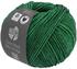 Lana Grossa Cool Wool Big Vintage