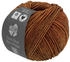 Lana Grossa Cool Wool Big Vintage