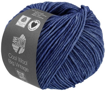 Lana Grossa Cool Wool Big Vintage 7190