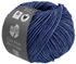Lana Grossa Cool Wool Big Vintage