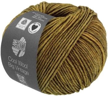 Lana Grossa Cool Wool Big Vintage 7181