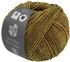 Lana Grossa Cool Wool Big Vintage