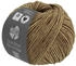 Lana Grossa Cool Wool Big Vintage