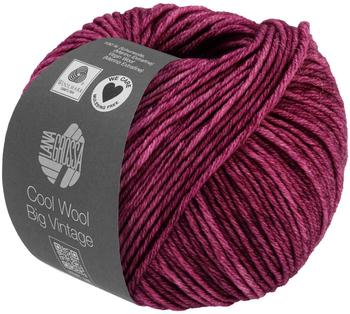 Lana Grossa Cool Wool Big Vintage 7177