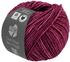 7177: Lana Grossa Cool Wool Big Vintage