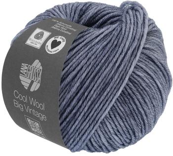 Lana Grossa Cool Wool Big Vintage 7178