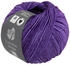 Lana Grossa Cool Wool Vintage