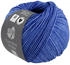 Lana Grossa Cool Wool Vintage
