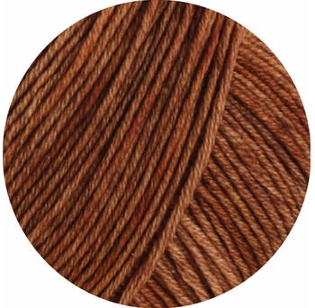 Lana Grossa Cool Wool Vintage 7383