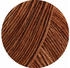Lana Grossa Cool Wool Vintage