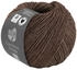Lana Grossa Cool Wool Vintage