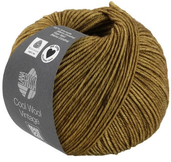 Lana Grossa Cool Wool Vintage 7381