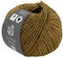 Lana Grossa Cool Wool Vintage