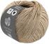 Lana Grossa Cool Wool Vintage