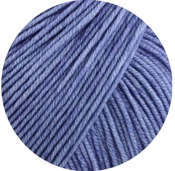 Lana Grossa Cool Wool Vintage 7378