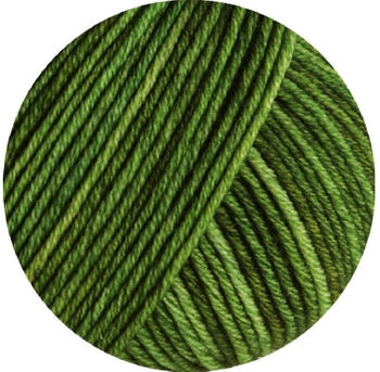 Lana Grossa Cool Wool Vintage 7392