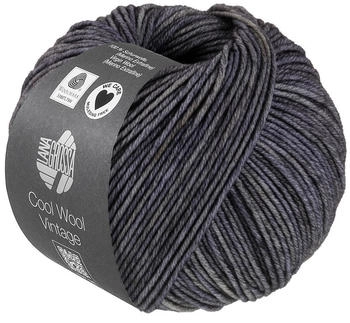 Lana Grossa Cool Wool Vintage 7391