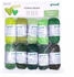 Gründl Cotton Quick mini Basic Shades (6145)