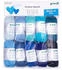 Gründl Cotton Quick mini Basic Shades (6145)