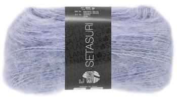 Lana Grossa Setasuri 45