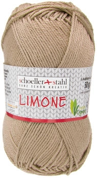Schoeller & Stahl Limone 181