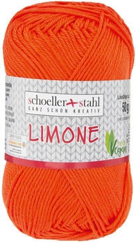 Schoeller & Stahl Limone 150