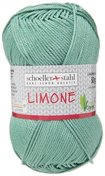 Schoeller & Stahl Limone 175