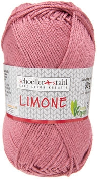 Schoeller & Stahl Limone 172