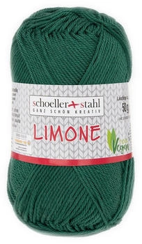 Schoeller & Stahl Limone 036
