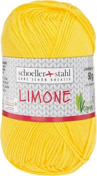 Schoeller & Stahl Limone 004