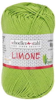 Schoeller & Stahl Limone 145