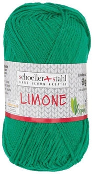 Schoeller & Stahl Limone 015