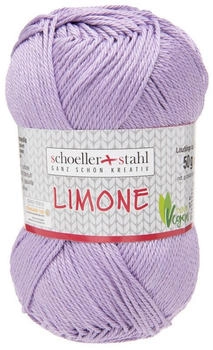 Schoeller & Stahl Limone 177