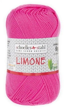 Schoeller & Stahl Limone 038