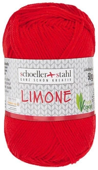 Schoeller & Stahl Limone 003