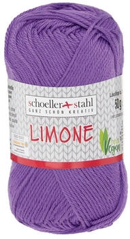 Schoeller & Stahl Limone 135
