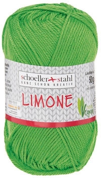 Schoeller & Stahl Limone 151