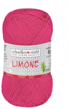 Schoeller & Stahl Limone 155