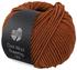 Lana Grossa Cool Wool Superbig Uni