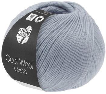 Lana Grossa Cool Wool Lace