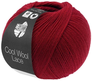 Lana Grossa Cool Wool Lace