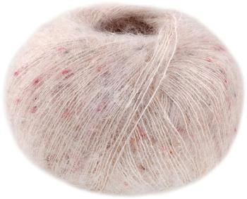 Lana Grossa Natural Superkid Tweed 613