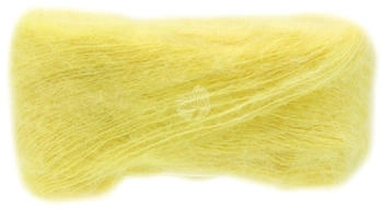 Lana Grossa Setasuri 39