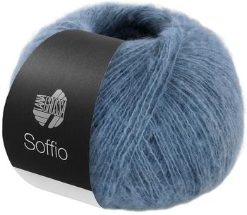 Lana Grossa Soffio 012