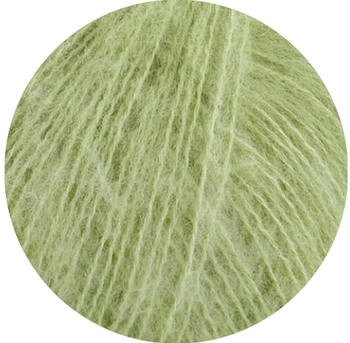 Lana Grossa Soffio 021