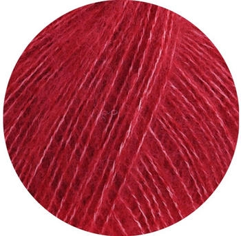 Lana Grossa Soffio 003