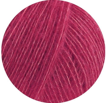 Lana Grossa Soffio 030