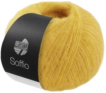 Lana Grossa Soffio 027