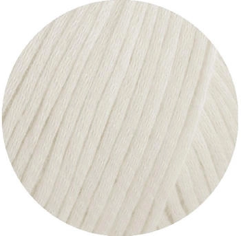 Lana Grossa Summer Softness 1