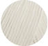 Lana Grossa Summer Softness